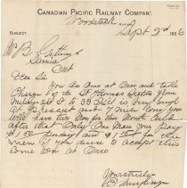 Omc 2024.500.073, Ec 001 002 002 D